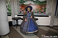 VBS_9454 - Investitura Maschere Carnevale Nichelino 2025